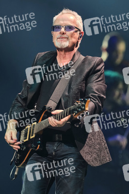 Night of the Proms 2022 in Hannover