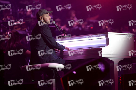 Night of the Proms 2022 in Hannover