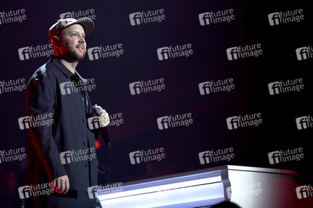 Night of the Proms 2022 in Hannover