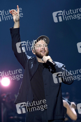 Night of the Proms 2022 in Hannover