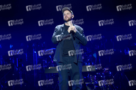 Night of the Proms 2022 in Hannover