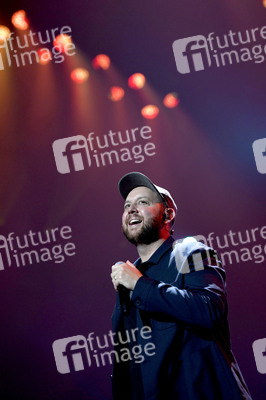 Night of the Proms 2022 in Hannover