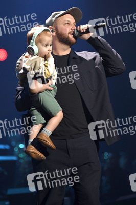 Night of the Proms 2022 in Hannover