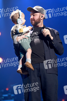 Night of the Proms 2022 in Hannover