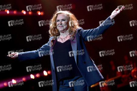 Night of the Proms 2022 in Hannover