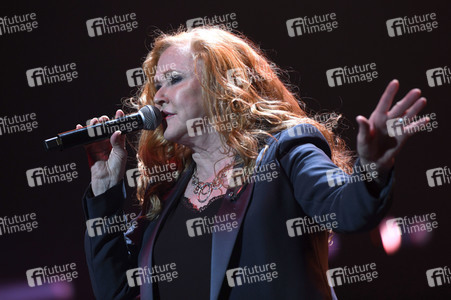 Night of the Proms 2022 in Hannover