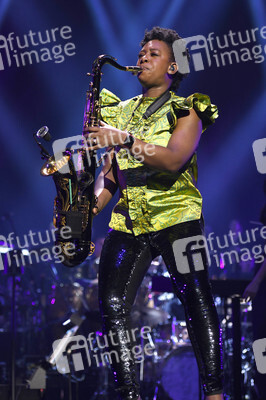 Night of the Proms 2022 in Hannover