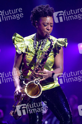 Night of the Proms 2022 in Hannover