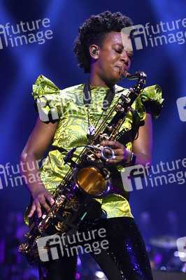 Night of the Proms 2022 in Hannover