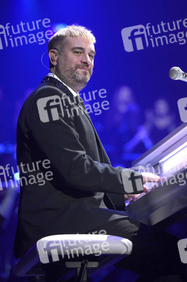 Night of the Proms 2022 in Hannover