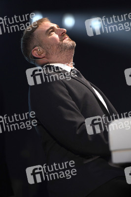 Night of the Proms 2022 in Hannover