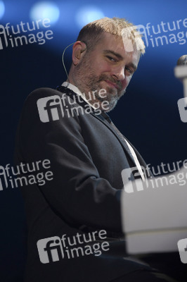 Night of the Proms 2022 in Hannover