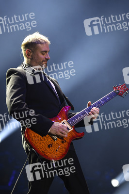 Night of the Proms 2022 in Hannover