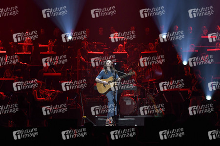 Night of the Proms 2022 in Hannover