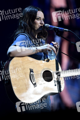 Night of the Proms 2022 in Hannover