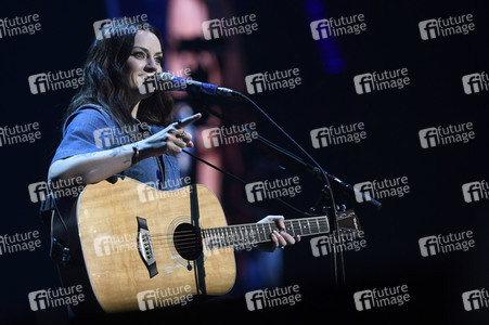 Night of the Proms 2022 in Hannover