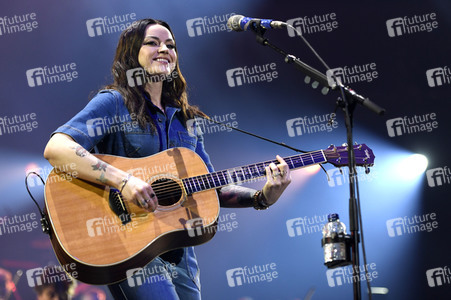 Night of the Proms 2022 in Hannover