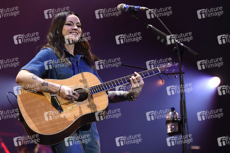 Night of the Proms 2022 in Hannover