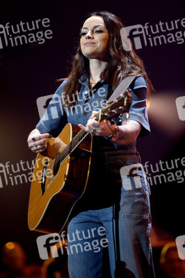 Night of the Proms 2022 in Hannover