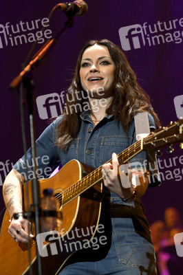 Night of the Proms 2022 in Hannover