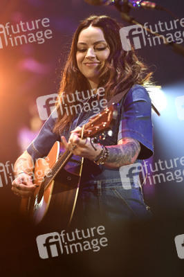 Night of the Proms 2022 in Hannover