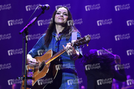 Night of the Proms 2022 in Hannover