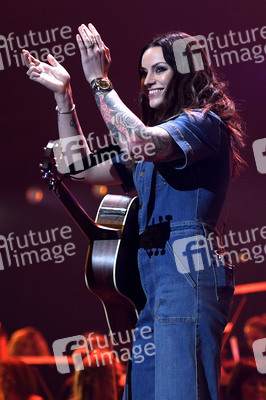 Night of the Proms 2022 in Hannover