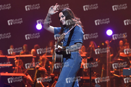 Night of the Proms 2022 in Hannover