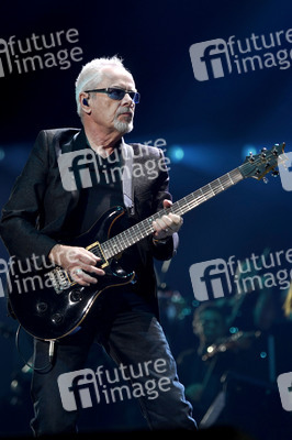 Night of the Proms 2022 in Hannover