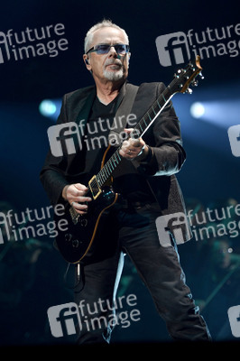 Night of the Proms 2022 in Hannover