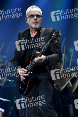 Night of the Proms 2022 in Hannover