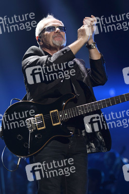 Night of the Proms 2022 in Hannover