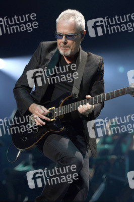 Night of the Proms 2022 in Hannover