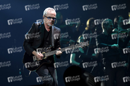 Night of the Proms 2022 in Hannover