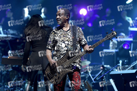 Night of the Proms 2022 in Hannover