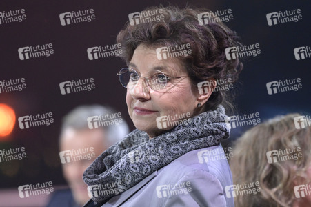 TV-Show 'Die schönsten Weihnachtshits' 2022 in Geiselgasteig