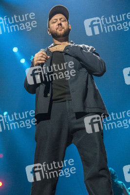 Night of the Proms 2022 in Hannover