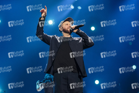 Night of the Proms 2022 in Hannover