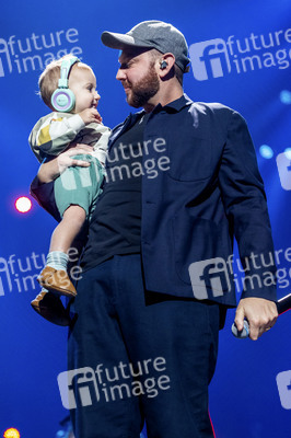 Night of the Proms 2022 in Hannover