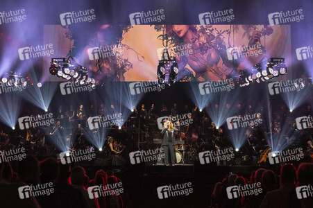 Night of the Proms 2022 in Hannover