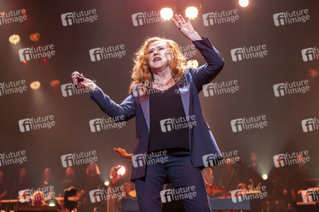 Night of the Proms 2022 in Hannover