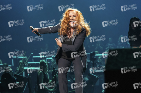 Night of the Proms 2022 in Hannover