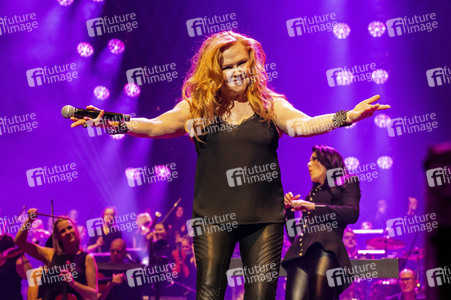 Night of the Proms 2022 in Hannover