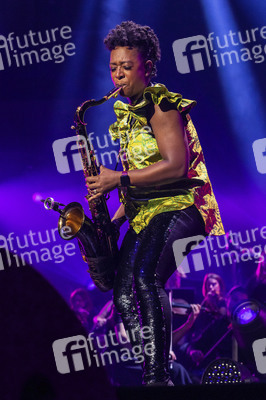 Night of the Proms 2022 in Hannover