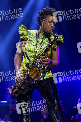 Night of the Proms 2022 in Hannover