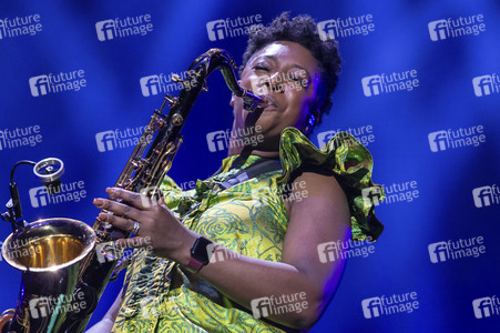 Night of the Proms 2022 in Hannover