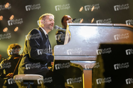 Night of the Proms 2022 in Hannover