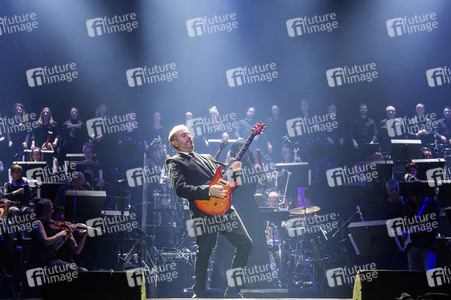 Night of the Proms 2022 in Hannover