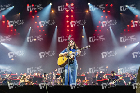 Night of the Proms 2022 in Hannover