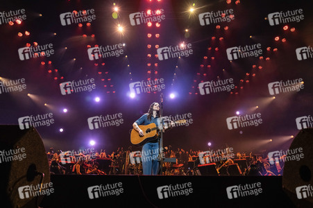 Night of the Proms 2022 in Hannover